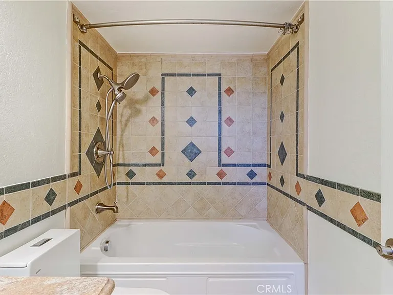 26875 Jasper — Photo 24