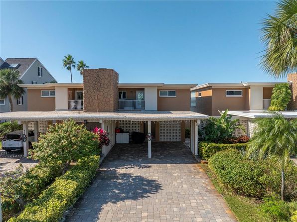 800 Madonna Blvd APT A