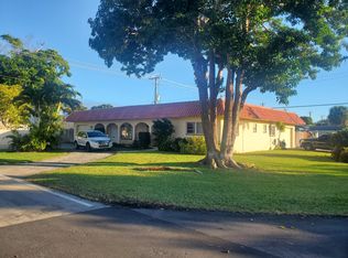 500 NE 28th St, Boca Raton, FL 33431