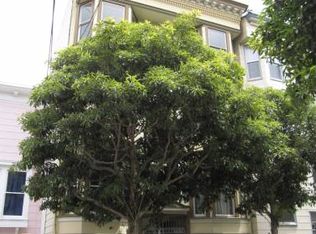 65 Lapidge St #A, San Francisco, CA 94110