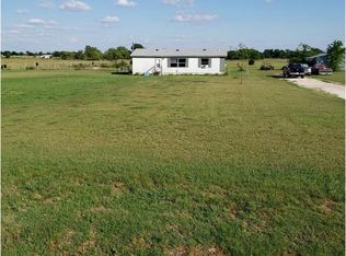 11612 Fm 1807, Alvarado, TX 76009