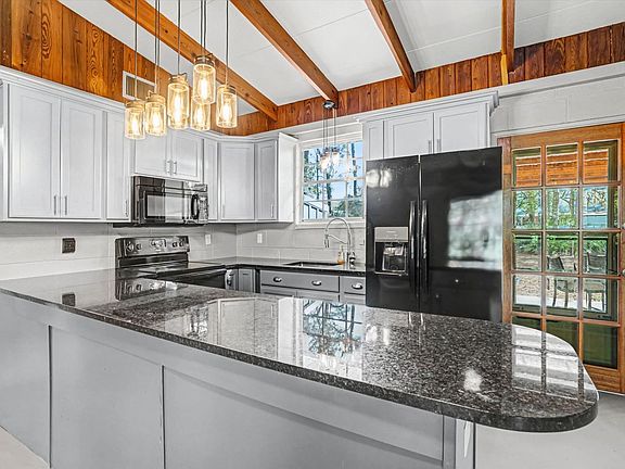 5th image of 116 Forney Johnston Dr