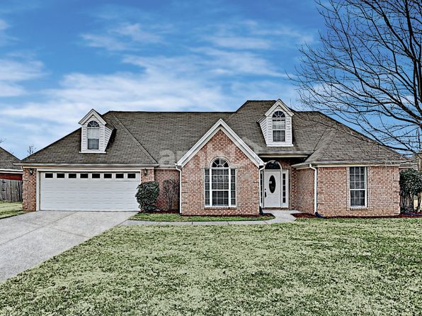 1123 Tara Dr