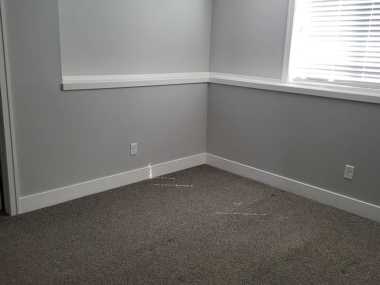6573 Cherrywood Ave — Photo 6