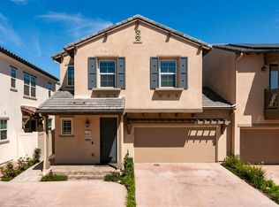 179 Stonegate Rd, Camarillo, CA 93010