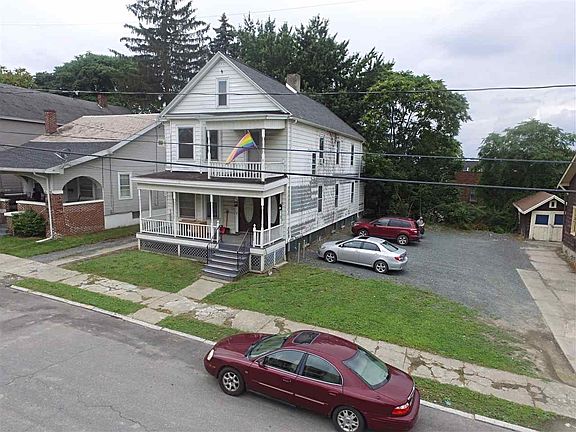 2nd image of 2337-2341 16th St