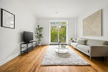 88 Marion Street, #2B