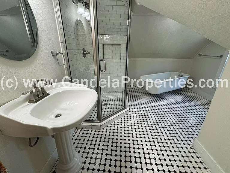 1911 W Colorado Ave — Photo 39