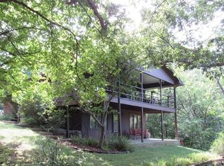 6908 Petersen Hl, Panora, IA 50216