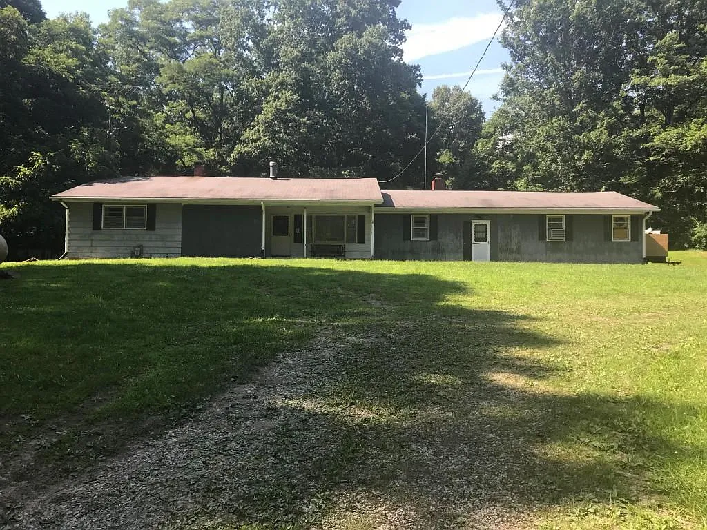 6170 Pleasant Chapel Rd photo 1