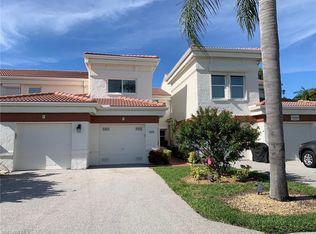 13290 Medinah Cir W APT 7, Fort Myers, FL 33907