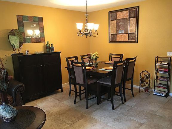 3rd image of 2683 SW 82nd Avenue #2683