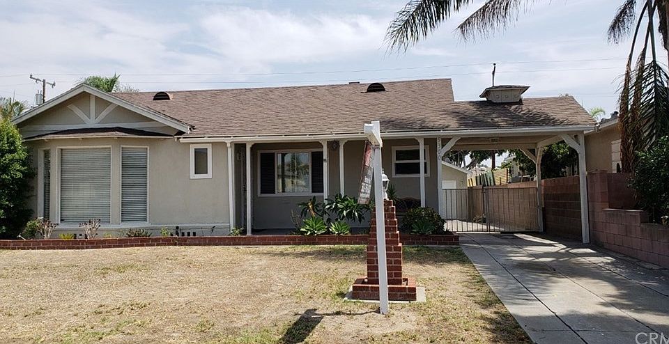 1st image of 9300 Dorothy Ave