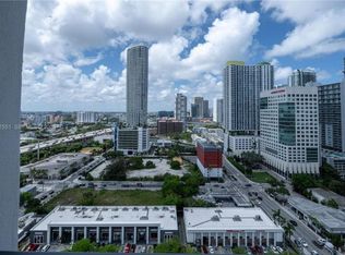 239 SW 9th St #2100, Miami, FL 33130