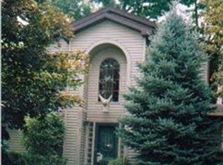 112 Michigan Ave, Huron, OH