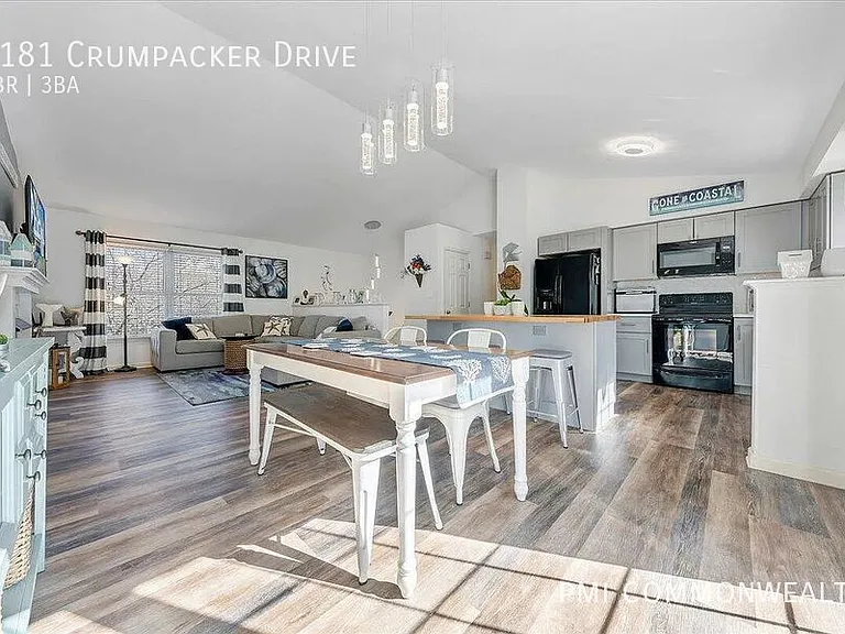 5181 Crumpacker Dr — Photo 38