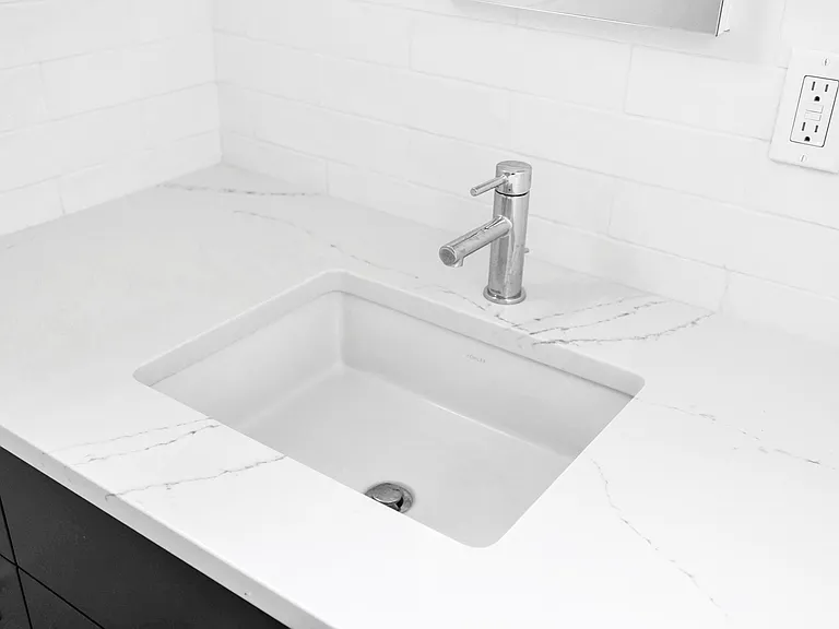 17 W Front St — Photo 17