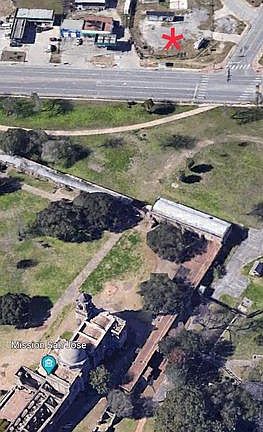 5th image of 3211 Roosevelt Ave
