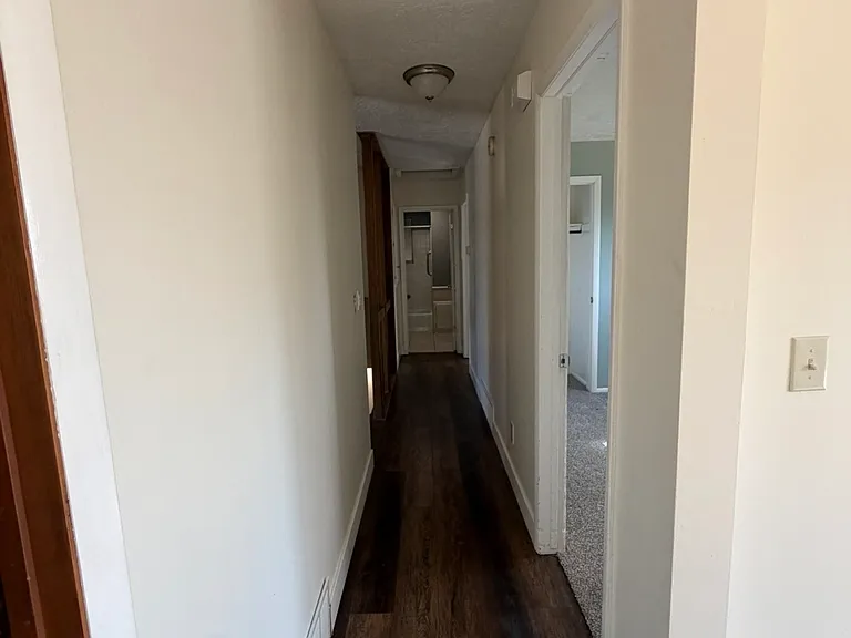 10680 S Carrington St — Photo 11