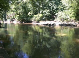 8494 Reed Mine Road, Midland, NC 28107