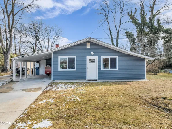 304 Palmer Avenue, Neptune Township, NJ 07753