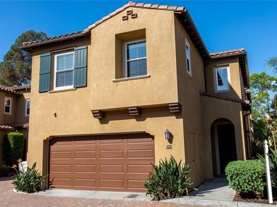 122 Paseo Vis, San Clemente, CA, 92673