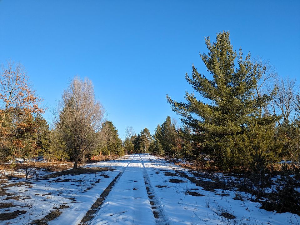 2nd image of Bergstrom Rd