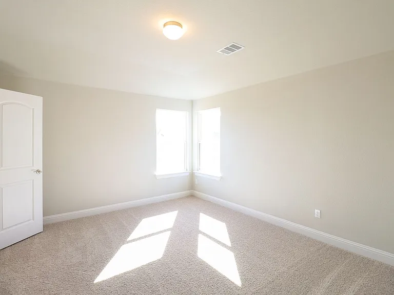 105 Bent Trail Ln — Photo 12