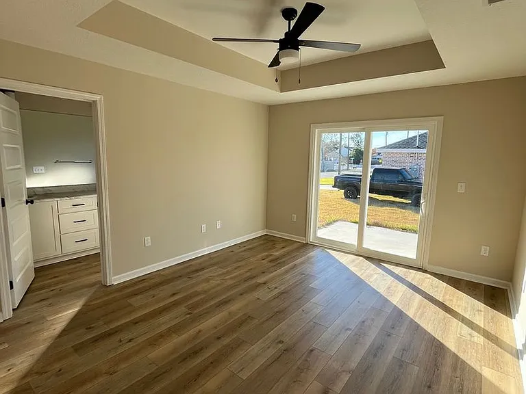 2699 Largo Ave — Photo 4