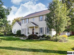 3805 Fawn Dr, Findlay, OH 45840