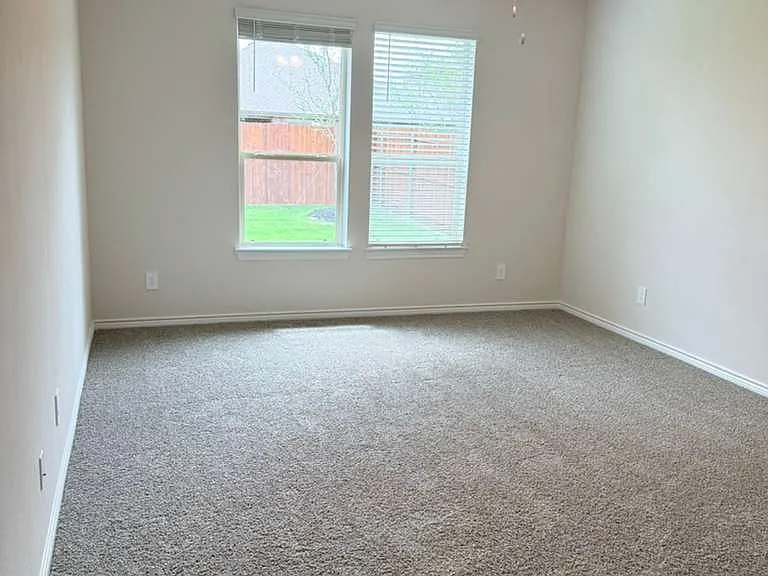 2117 Mantua Farm Blvd — Photo 18