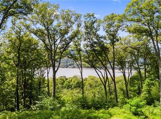 531 Route 9d, Garrison, NY 10524