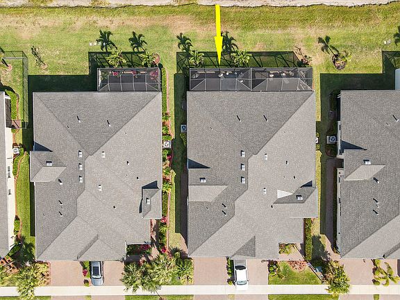 5th image of 12825 SW Lake Fern Circle