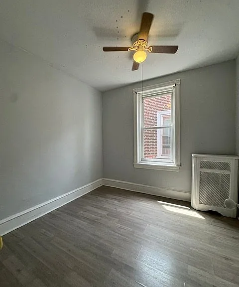 522 N 58th St — Photo 14