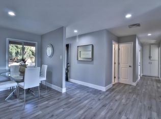 3767 Almaden Rd, San Jose, CA 95118
