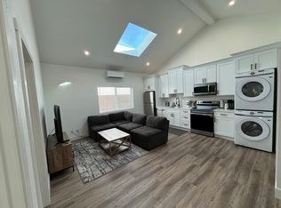 1895B Susan Ln, Pleasant Hill, CA 94523