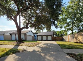 3227 Boxelder Dr, Houston, TX 77082