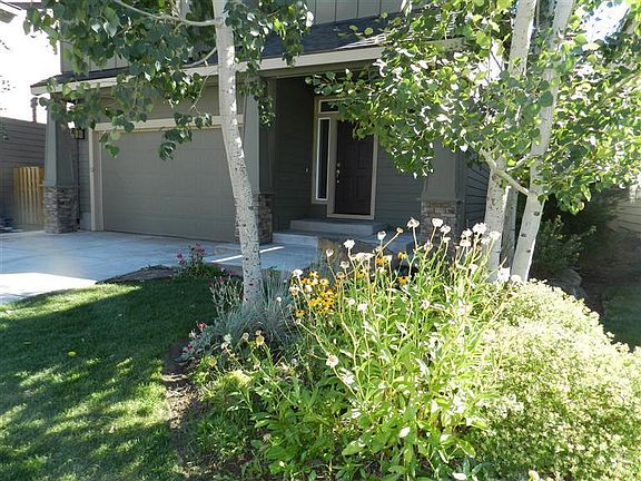2nd image of 19777 SW Dry Canyon Ave