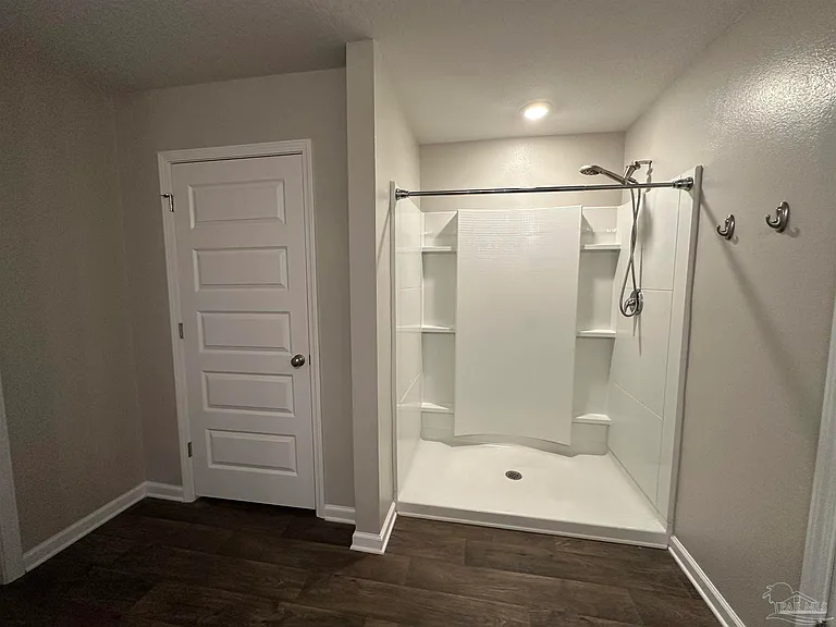 7540 Oak Lake Blvd — Photo 13