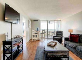 740 Weston Rd #A-706, Hot Springs National Park, AR 71913