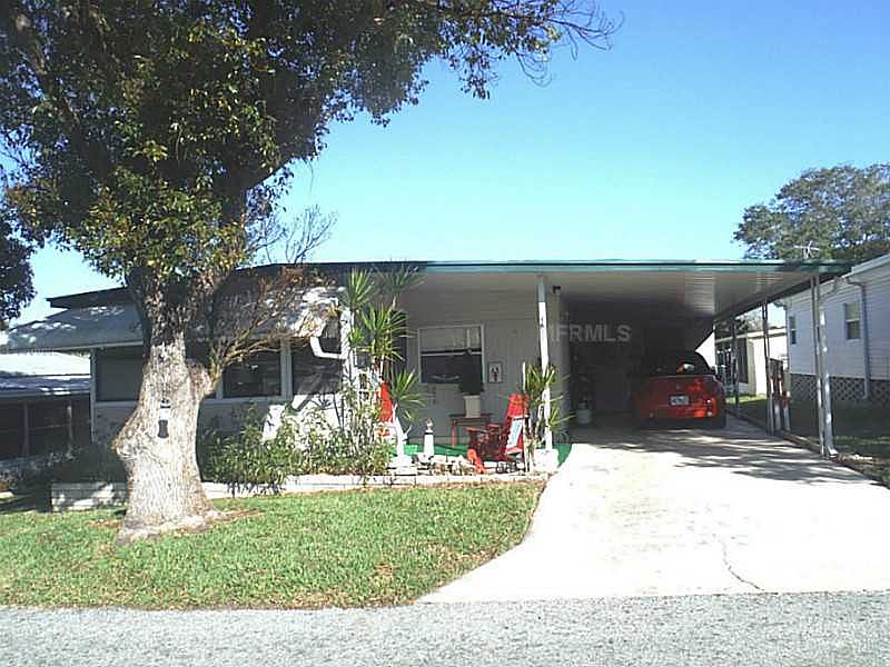 1st image of 83 Redwood Dr #3
