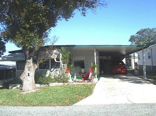 83 Redwood Dr #3, Safety Harbor, FL 34695