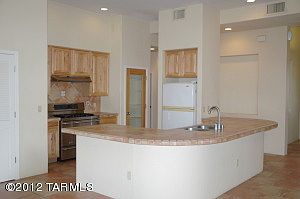4th image of 2775 W Placita Sombra Chula