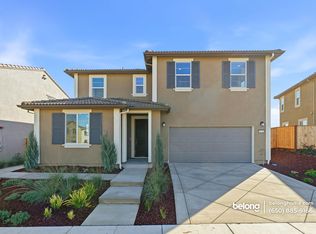 5728 Placer Dr, Tracy, CA 95377