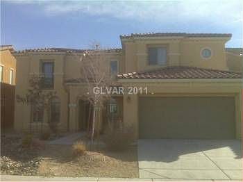 1st image of 6716 Arrow Hill St