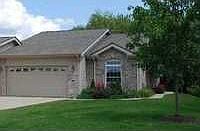 2nd image of 977 Kirkpatrick Pl
