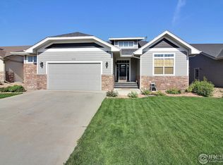 3312 66th Ave, Greeley, CO 80634