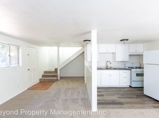 28805 Spruce Rd #2, Pine Valley, CA 91962