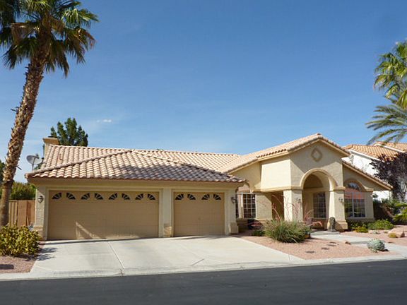 3rd image of 6370 Golden Goose Ln