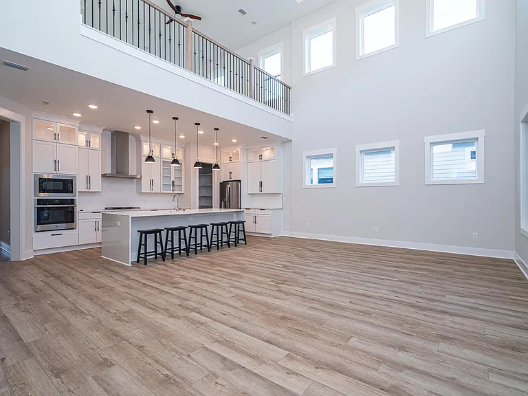 11 Anastasia Cir — Photo 69